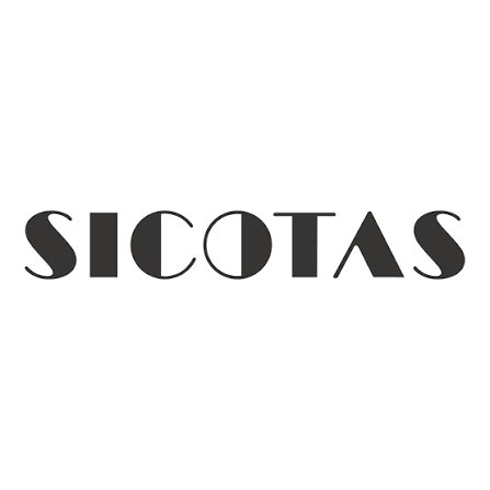 Publication logo