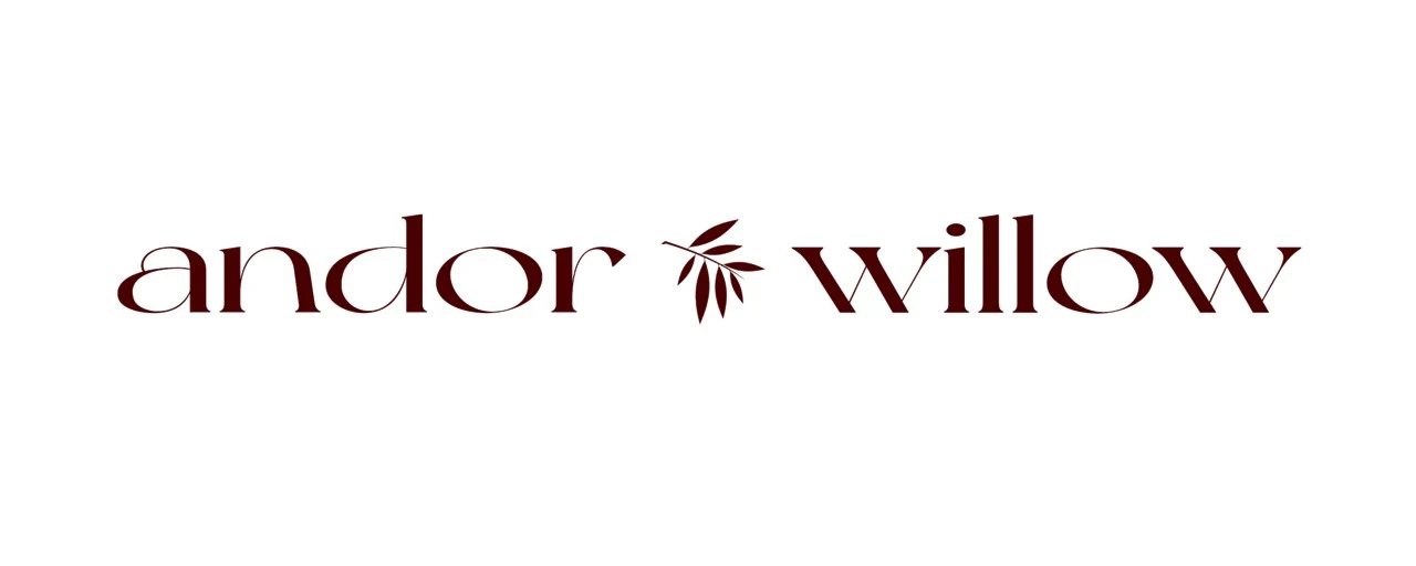 Andor Willow
