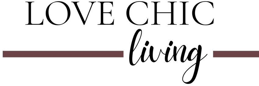 Publication logo