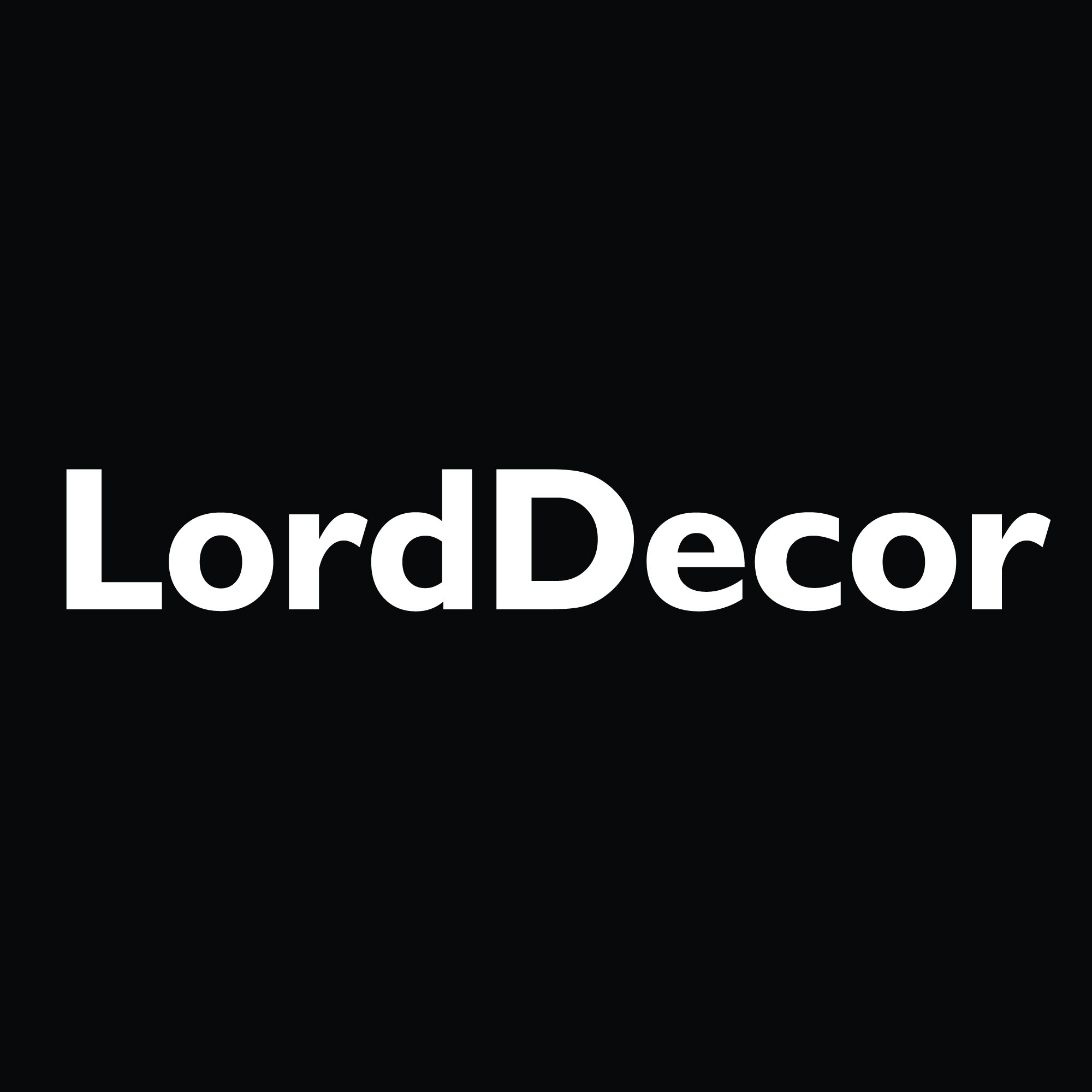 Lord Decor