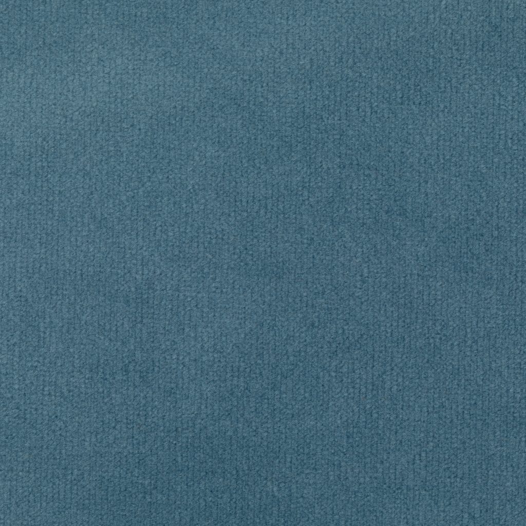 CLASSIC VELVET B 12