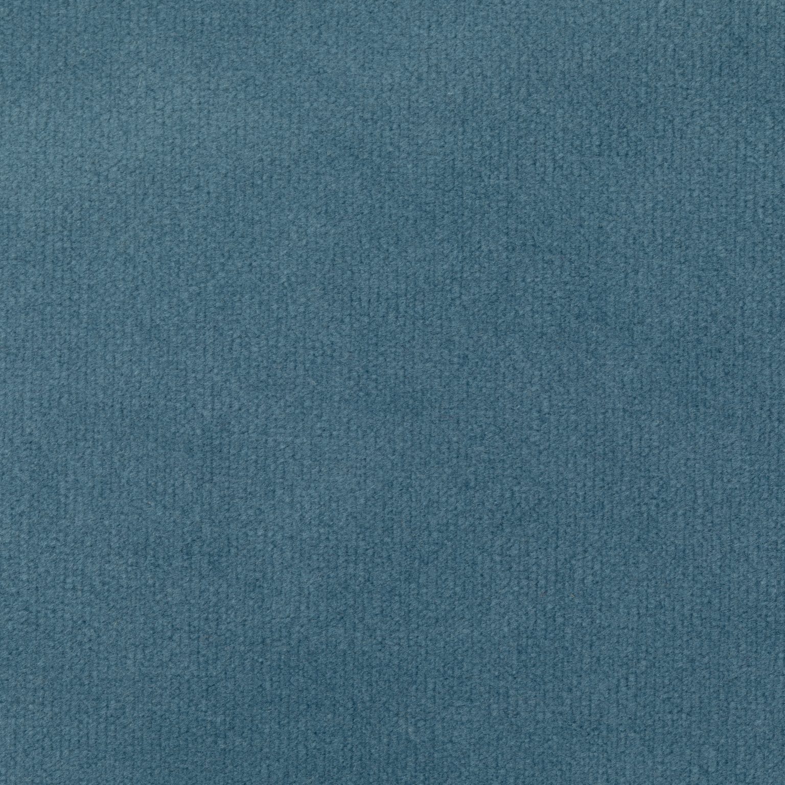 CLASSIC VELVET B 12