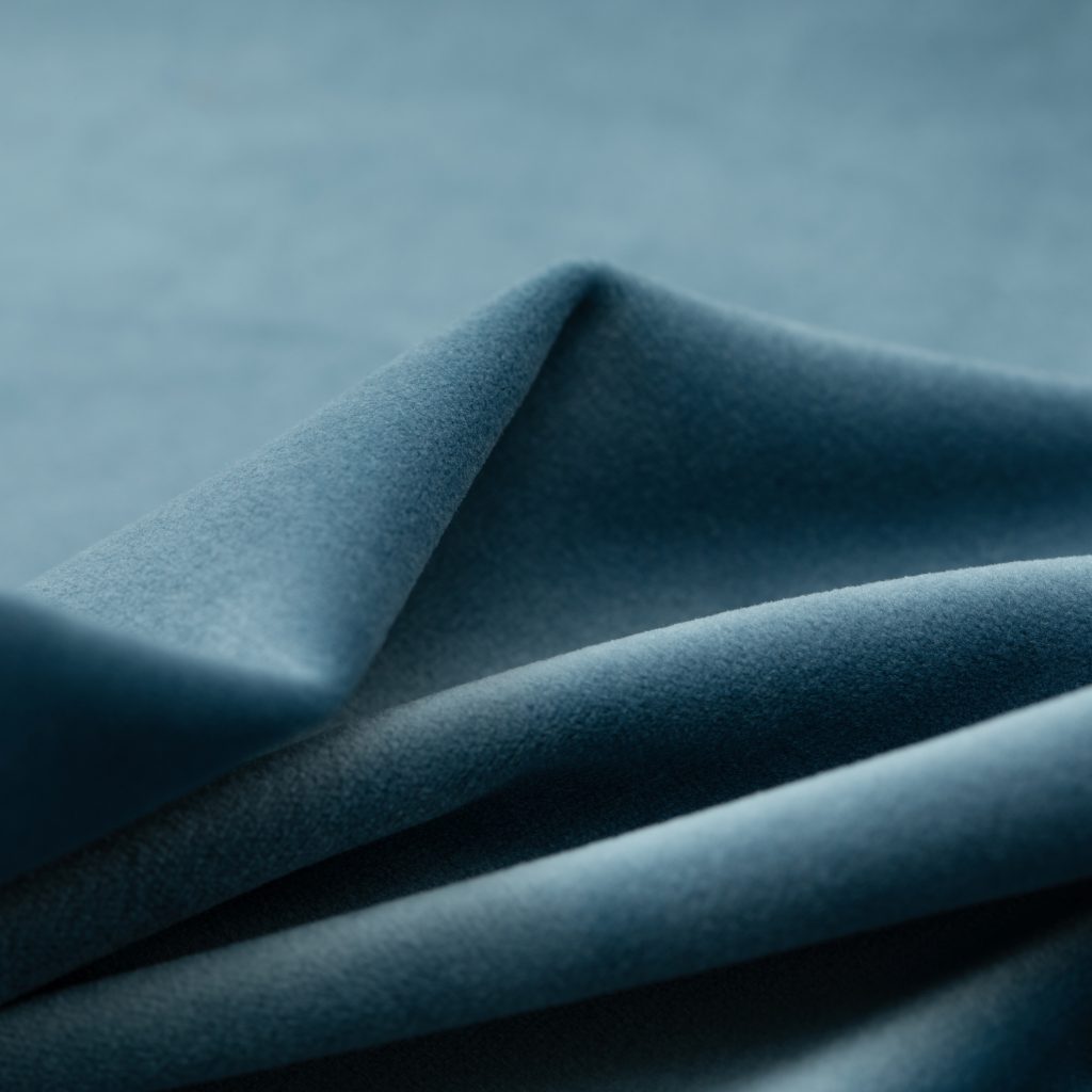 CLASSIC VELVET B 12 - Image 3