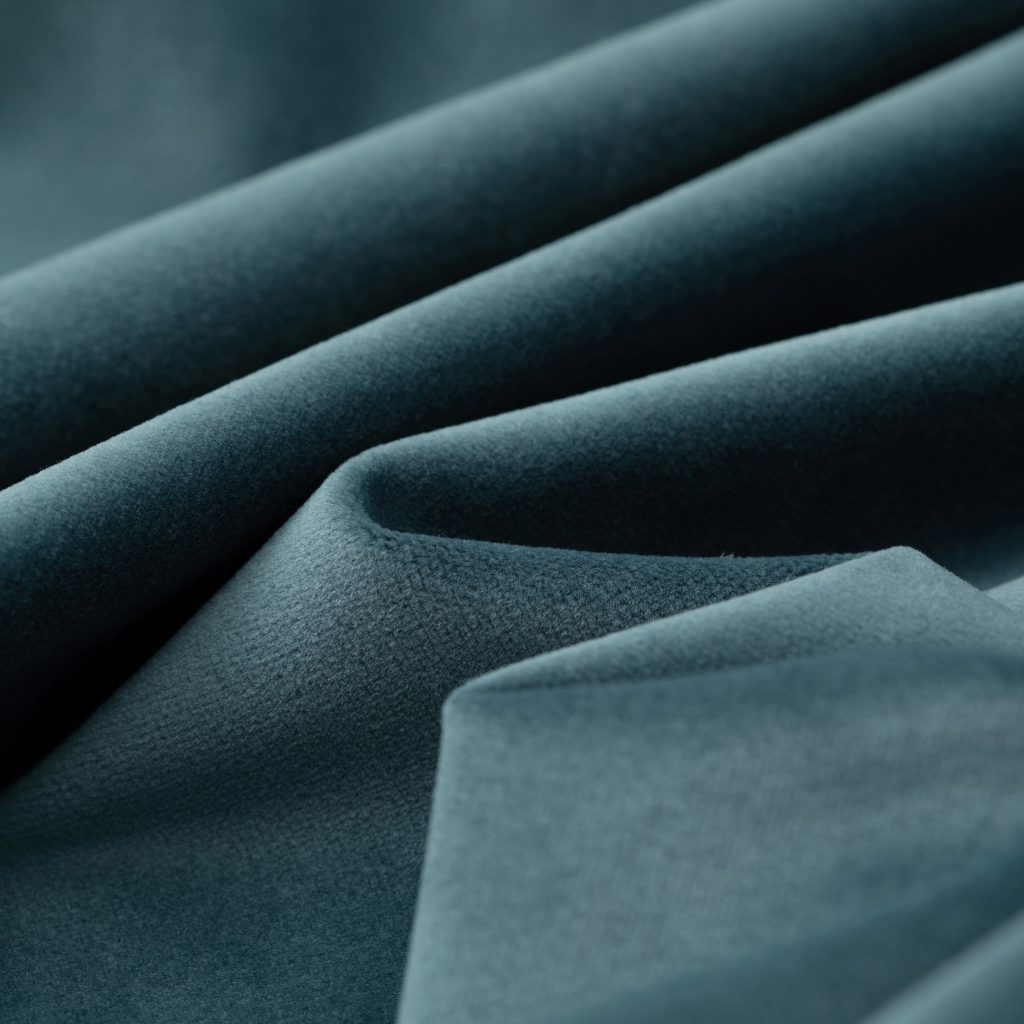 CLASSIC VELVET B 13 - Image 4