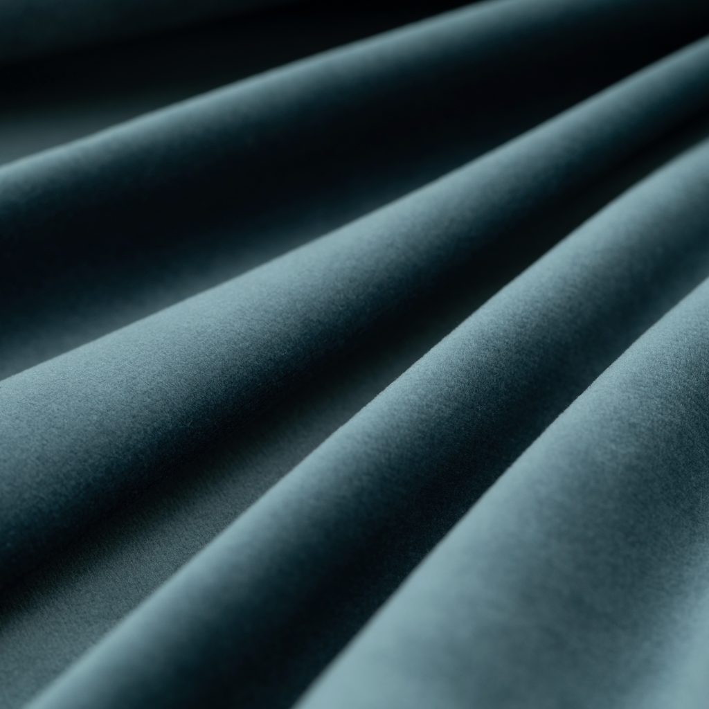 CLASSIC VELVET B 13 - Image 2