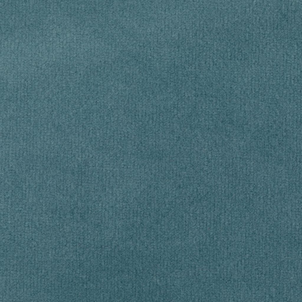 CLASSIC VELVET B 13