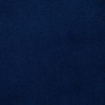 CLASSIC VELVET B 14