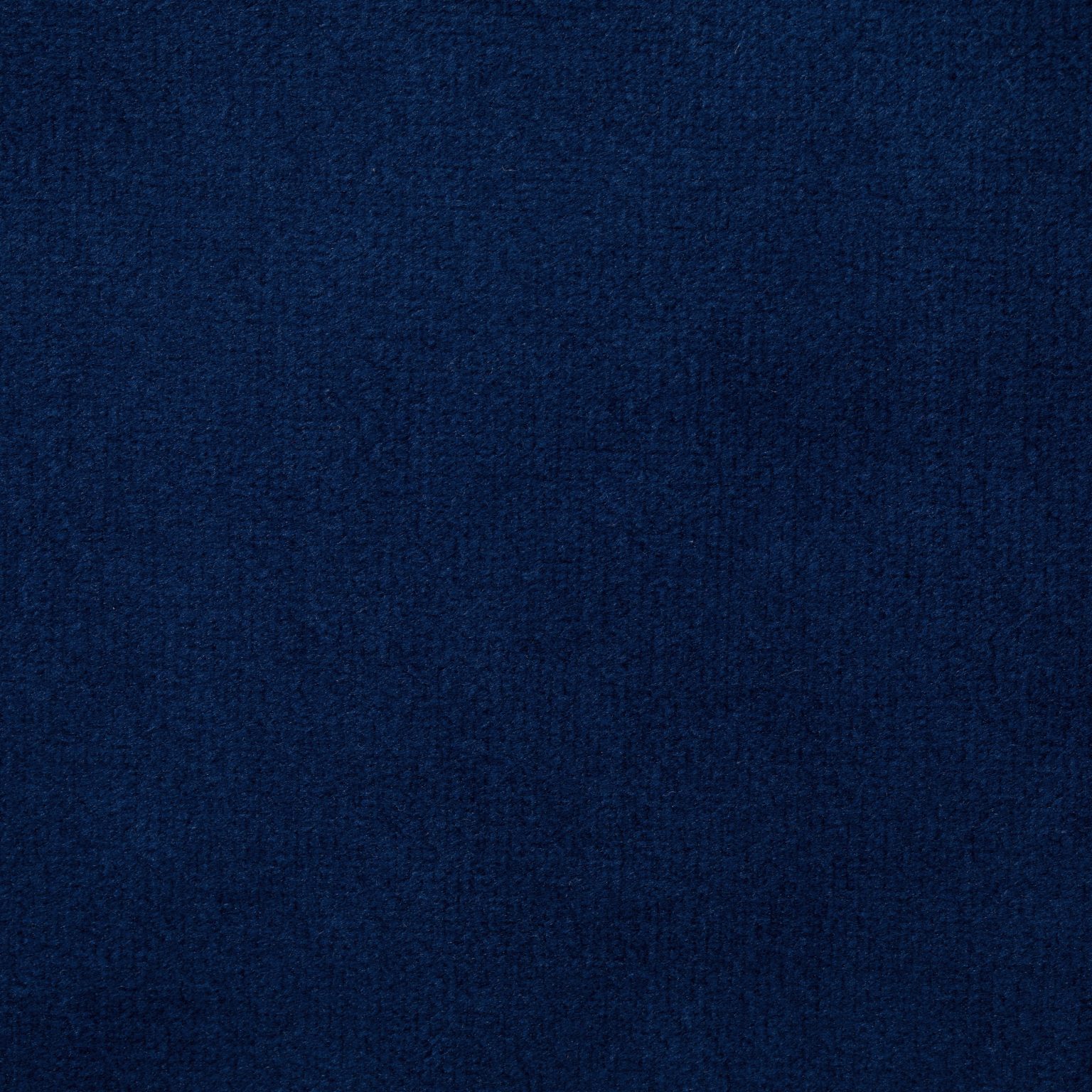 CLASSIC VELVET B 14