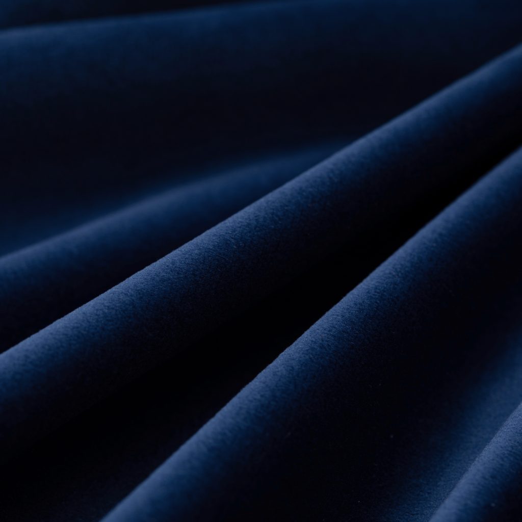 CLASSIC VELVET B 14 - Image 2