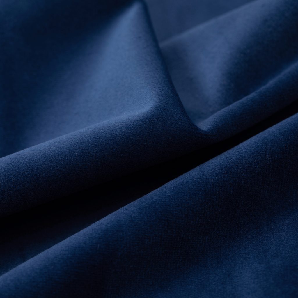 CLASSIC VELVET B 14 - Image 3