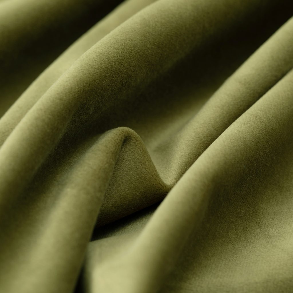 CLASSIC VELVET B 18 - Image 2