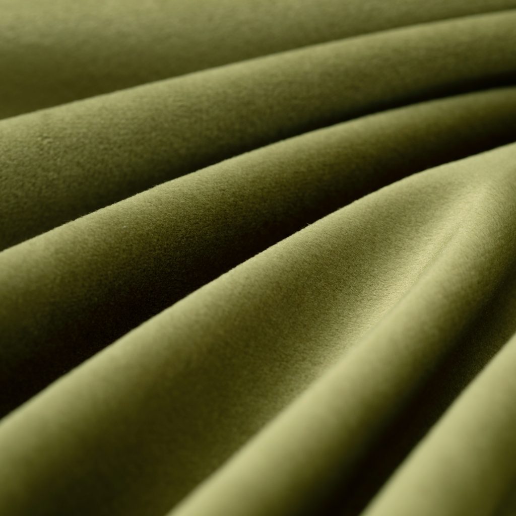 CLASSIC VELVET B 18 - Image 3
