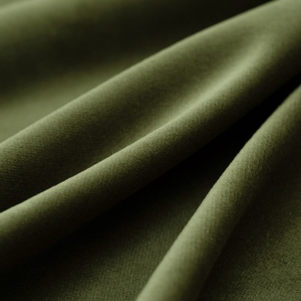 CLASSIC VELVET B 19 - Image 2