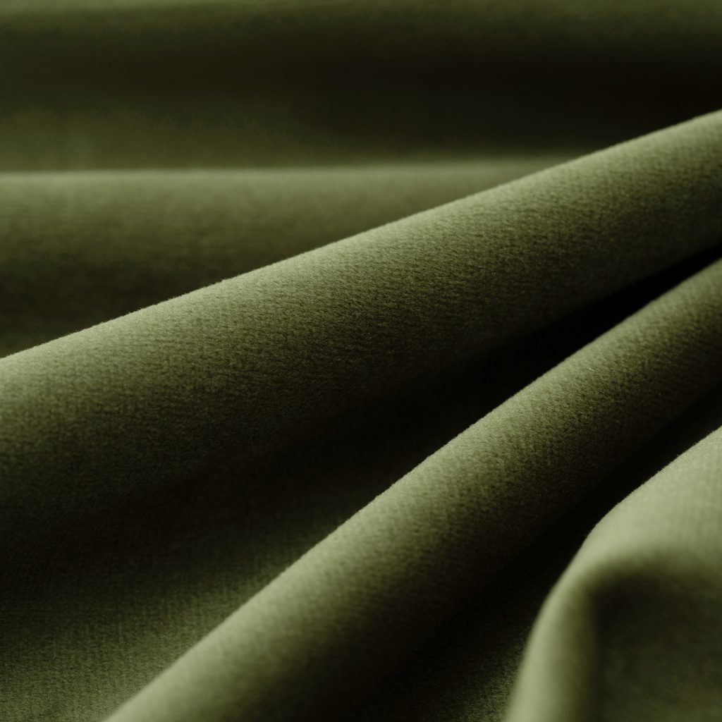 CLASSIC VELVET B 19 - Image 3