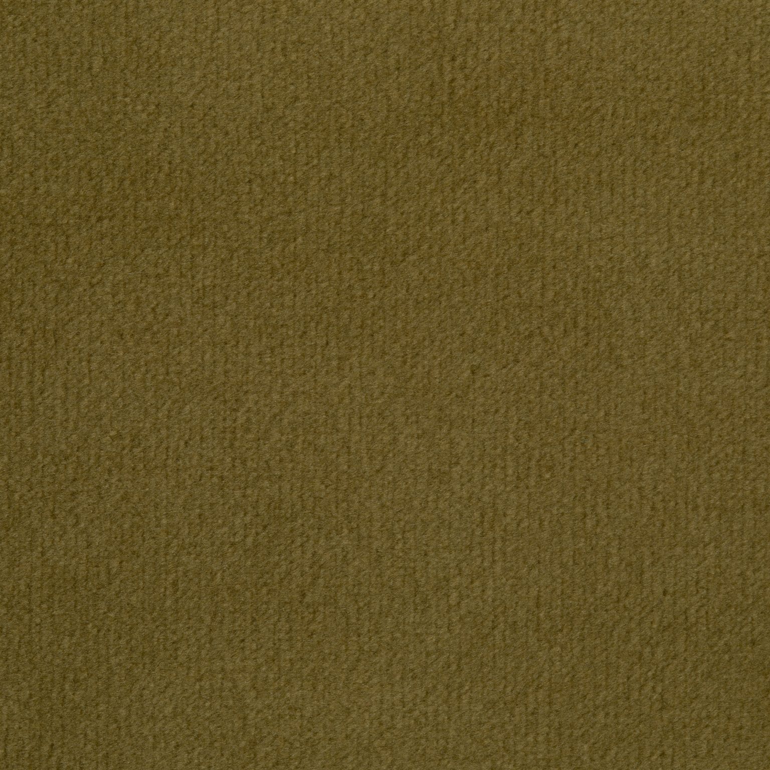 CLASSIC VELVET B 22