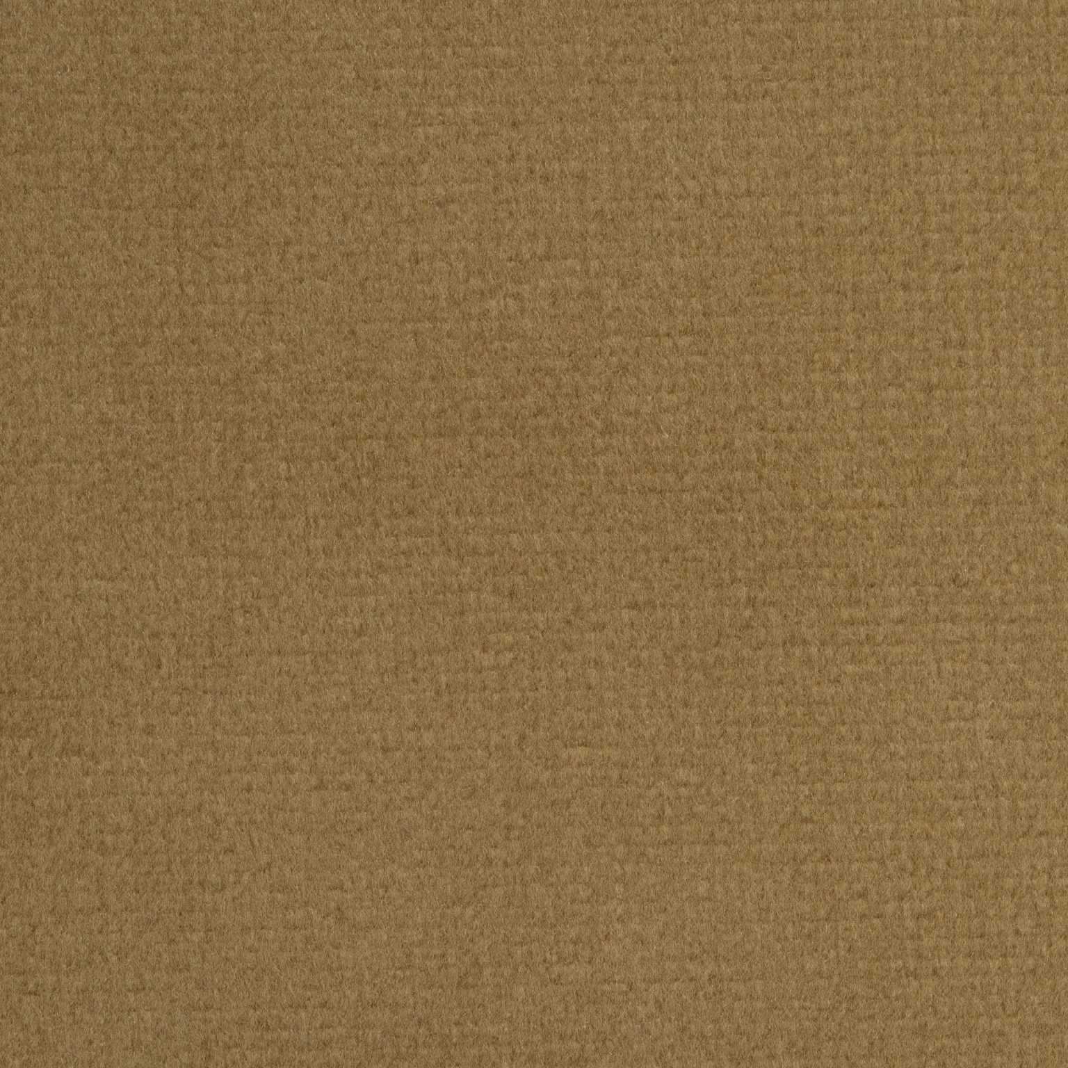 CLASSIC VELVET B 23