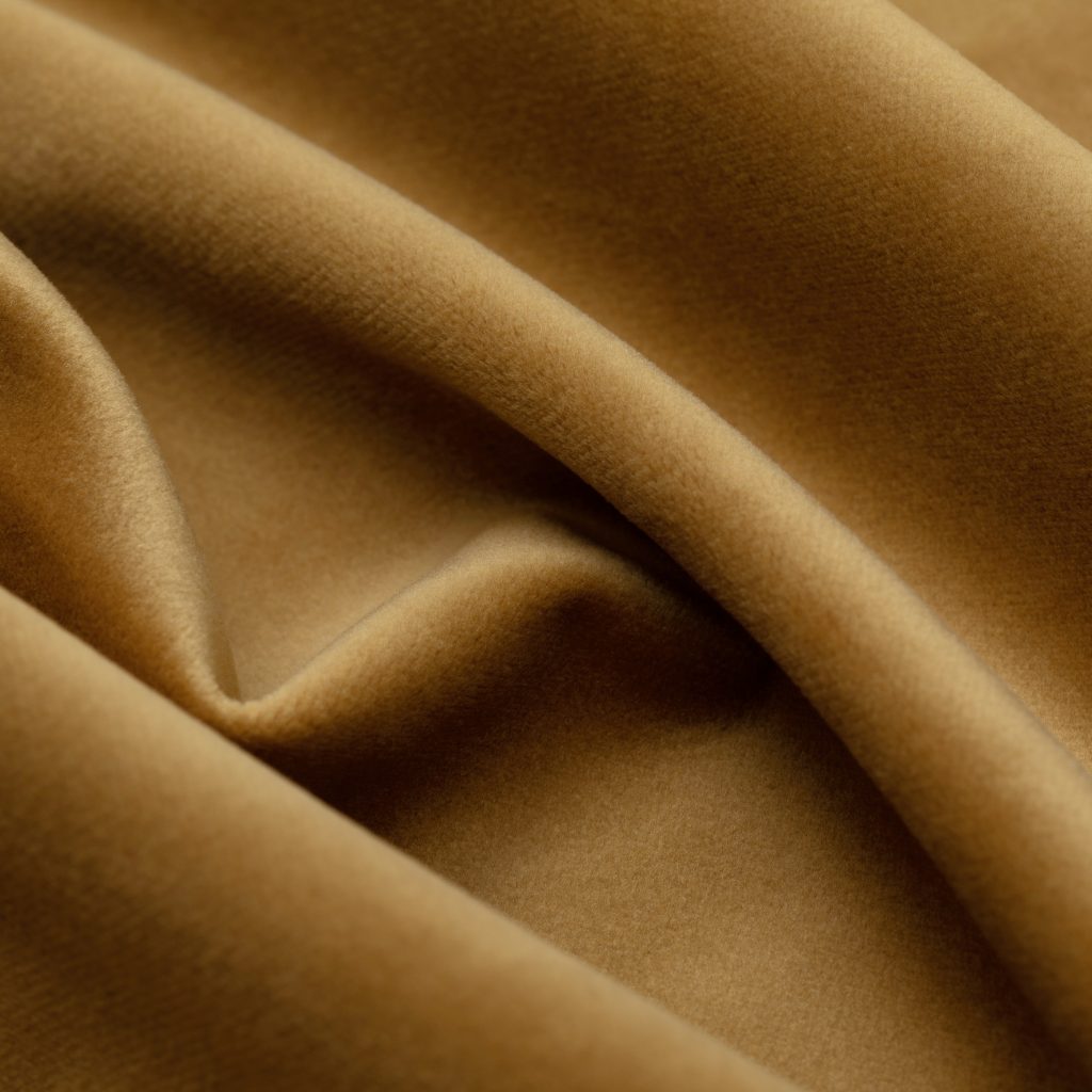 CLASSIC VELVET B 24 - Image 2