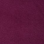 Classic Velvet B 30
