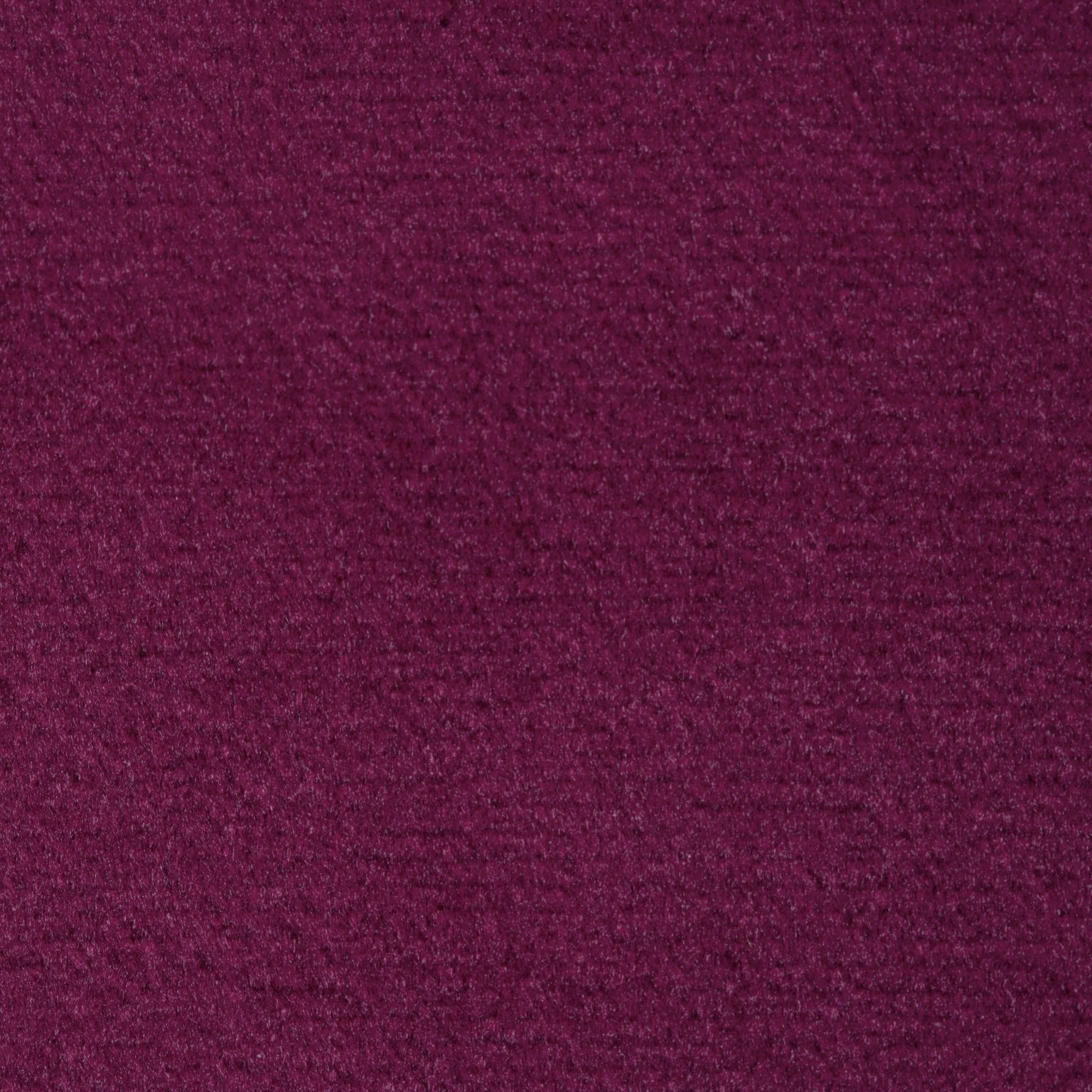 Classic Velvet B 30