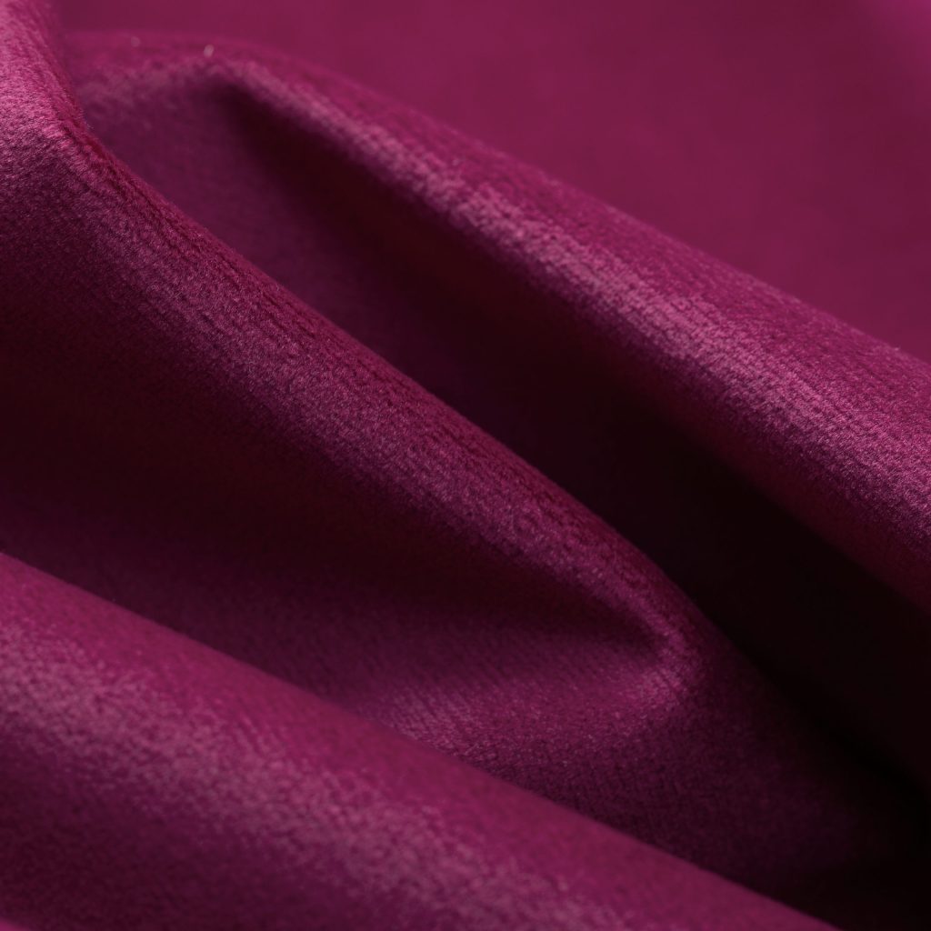 CLASSIC VELVET B 30