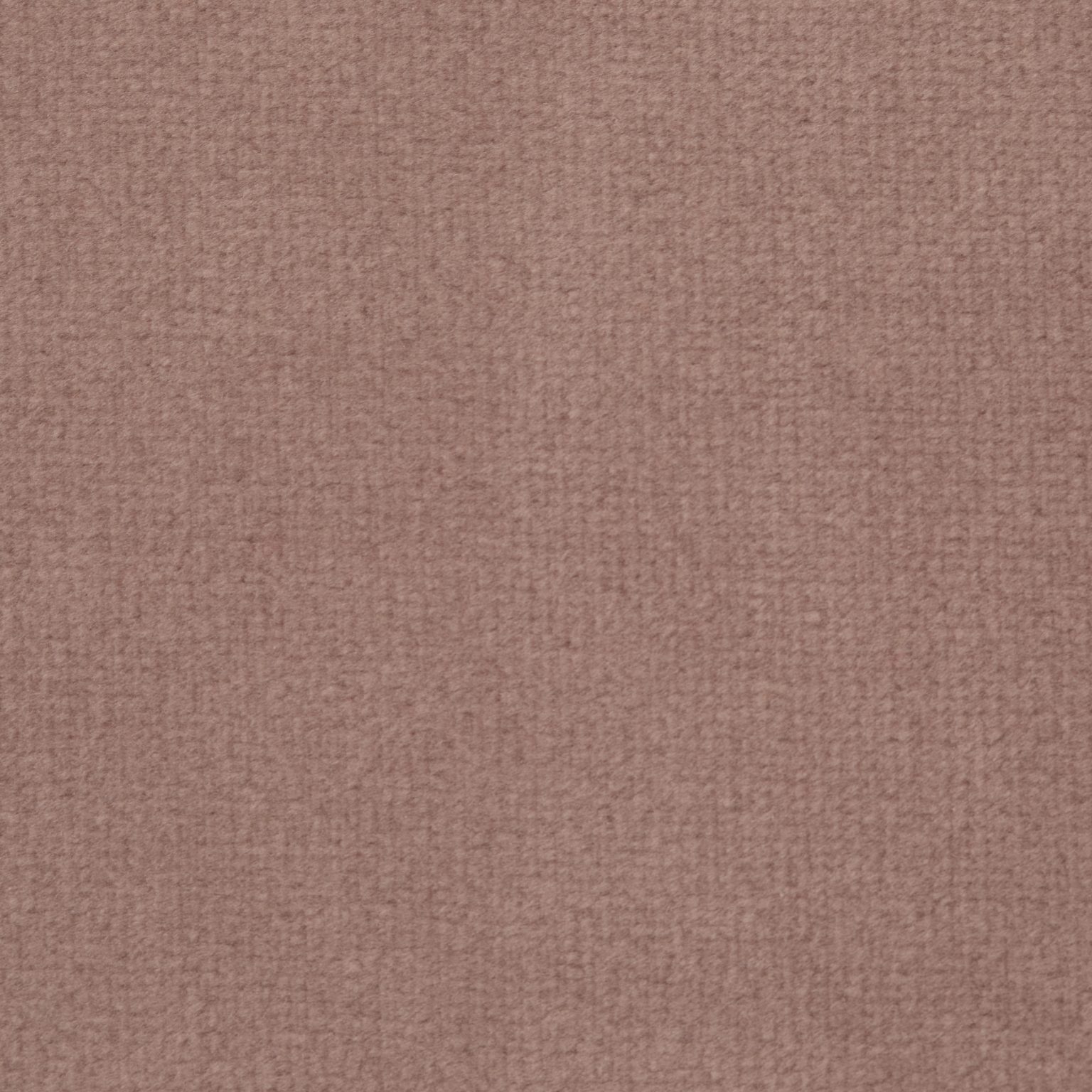 Classic Velvet B 32