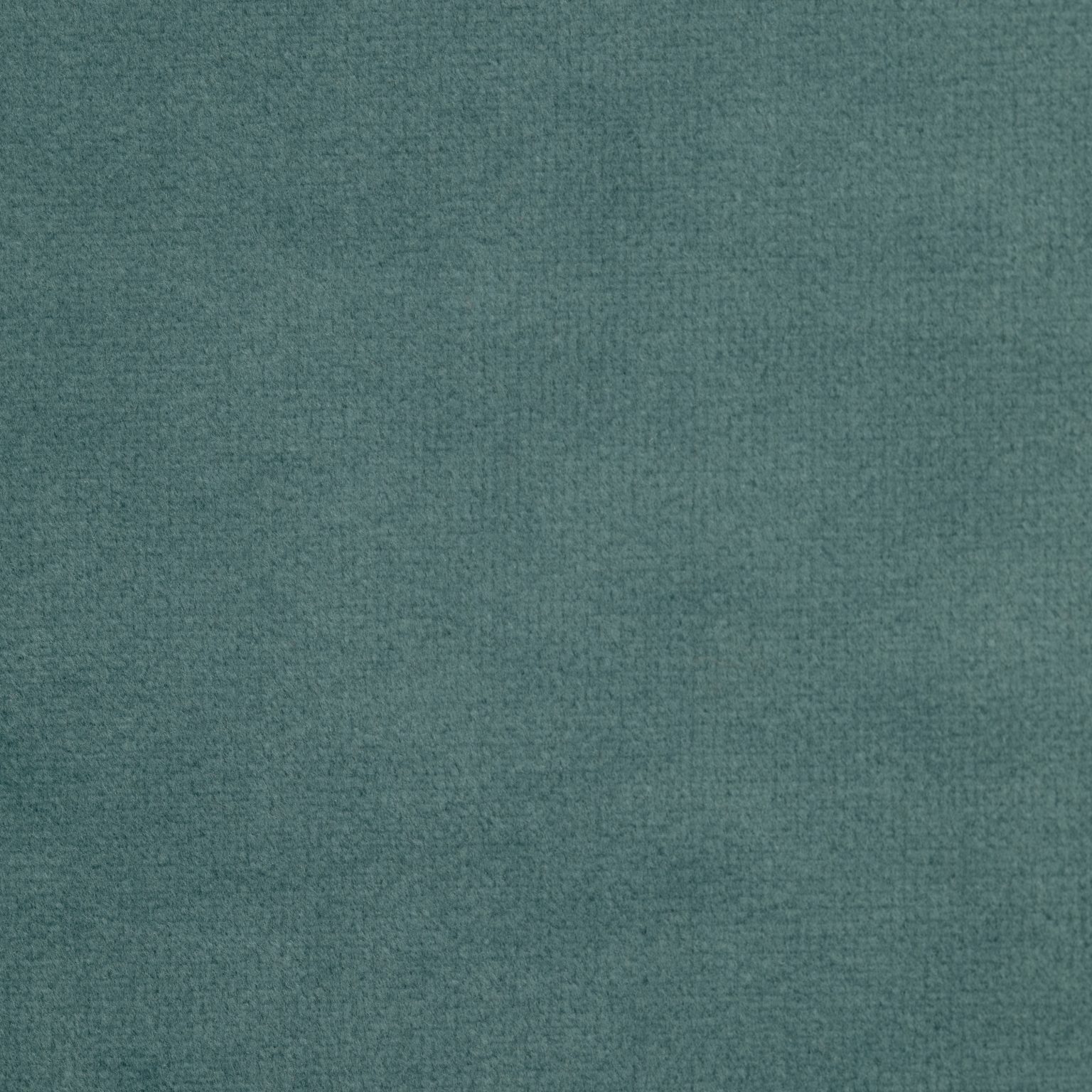 CLASSIC VELVET B 9