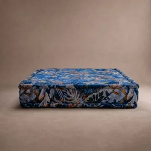 French Daybed Sofa : Mat