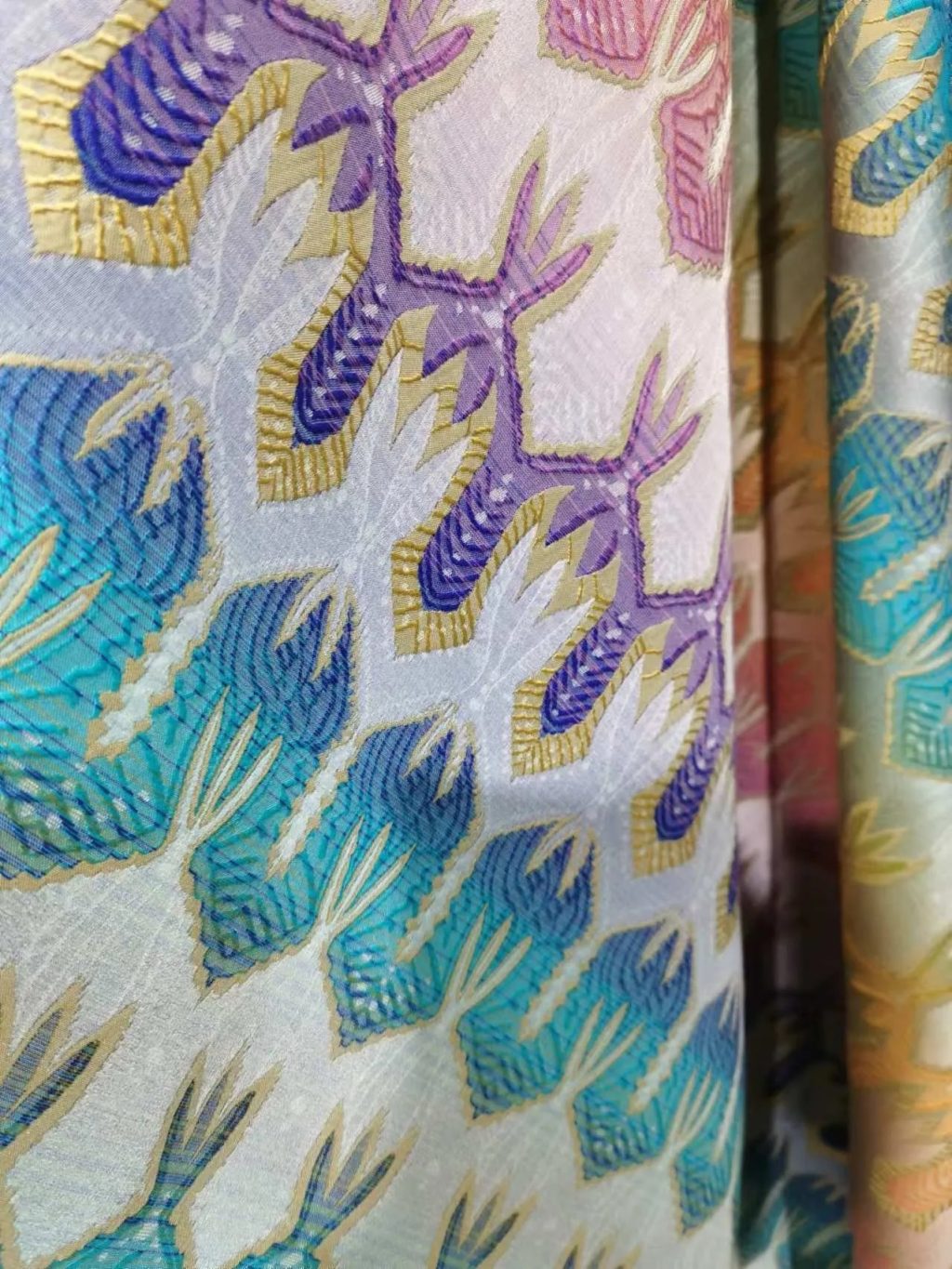 Missoni Style - Image 10