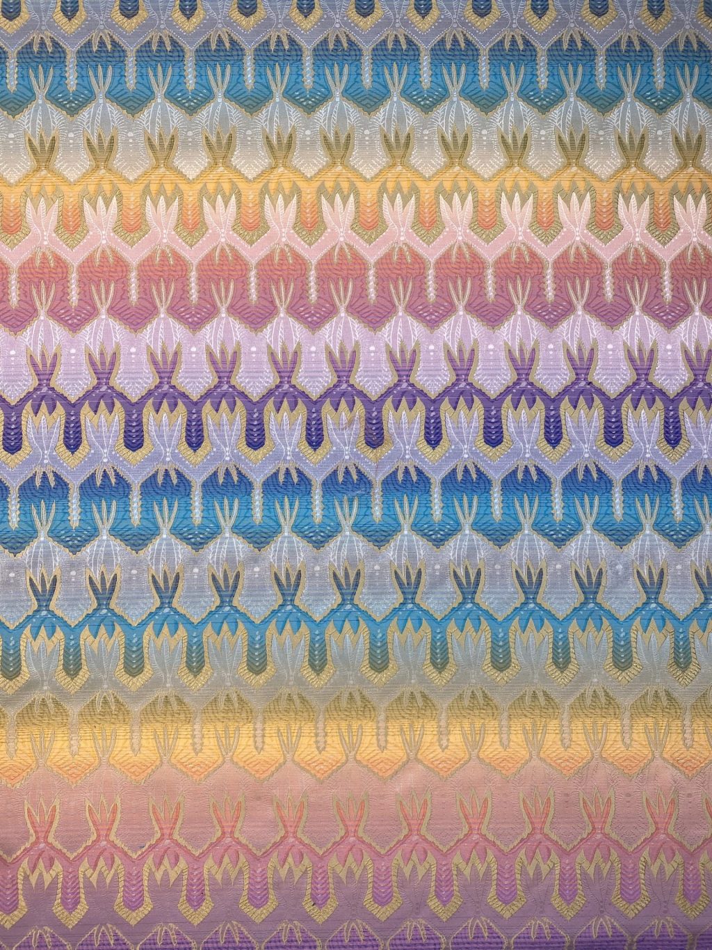 Missoni Style - Image 2