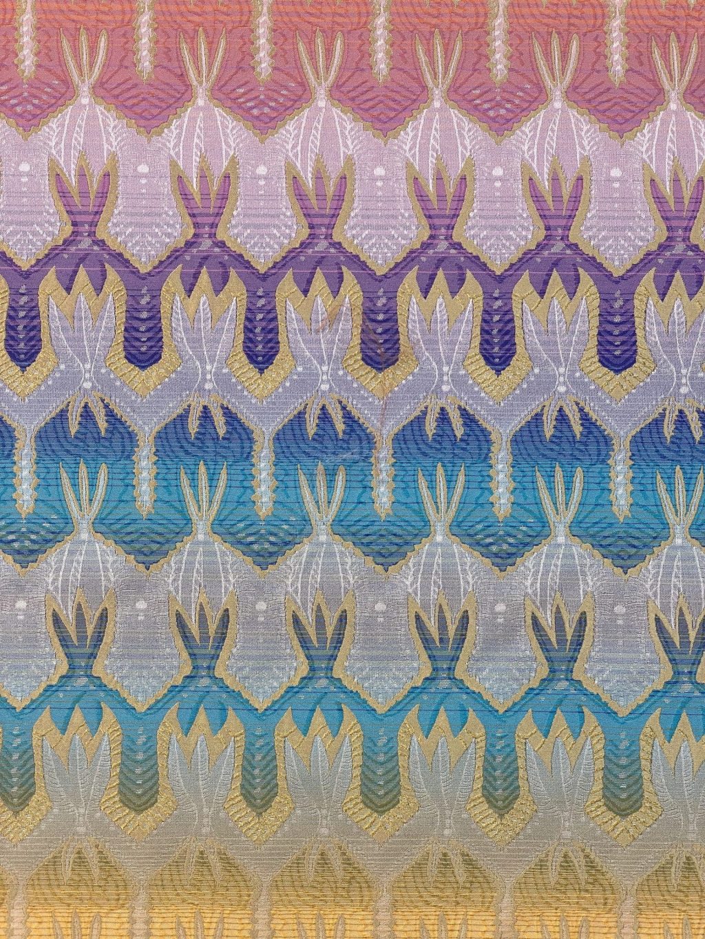 Missoni Style - Image 3