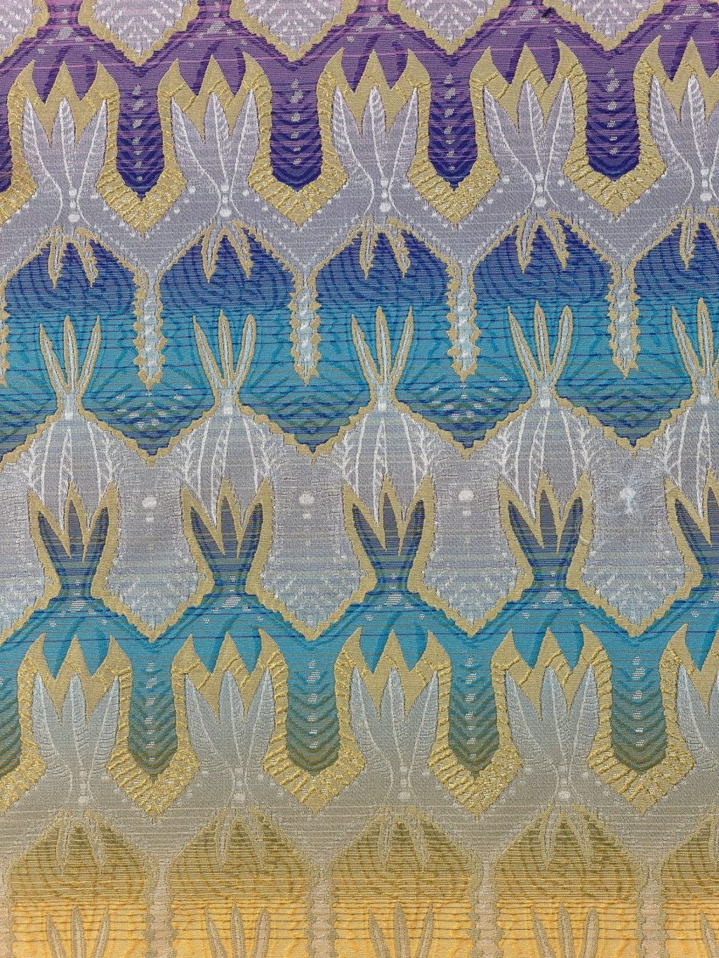 Missoni Style - Image 4