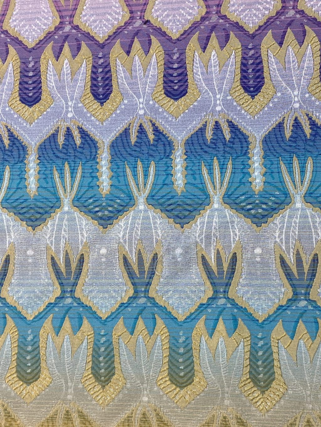 Missoni Style - Image 5