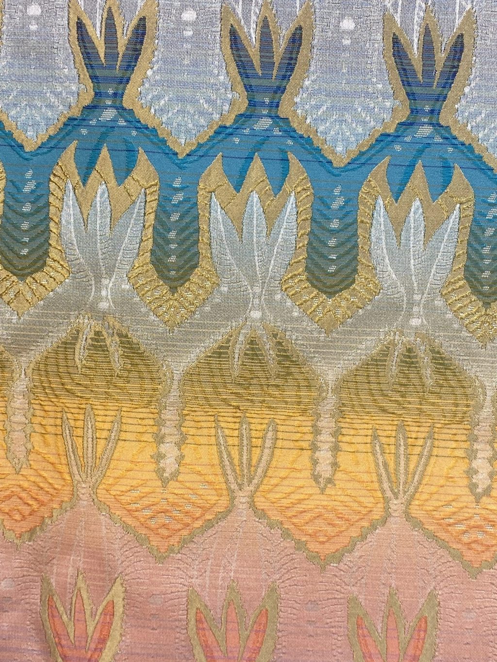 Missoni Style - Image 7