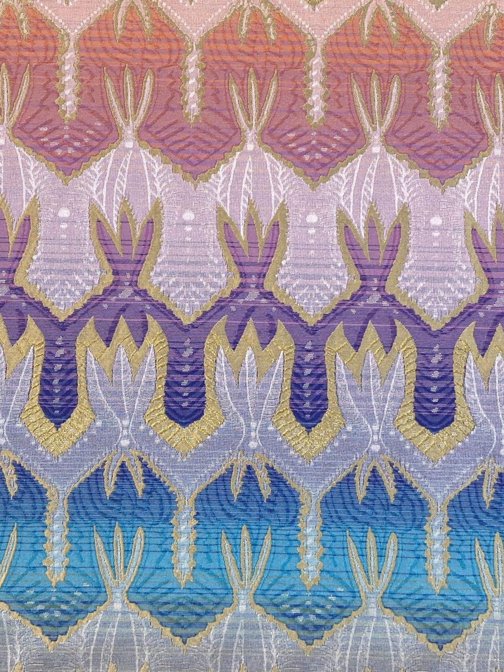 Missoni Style - Image 8