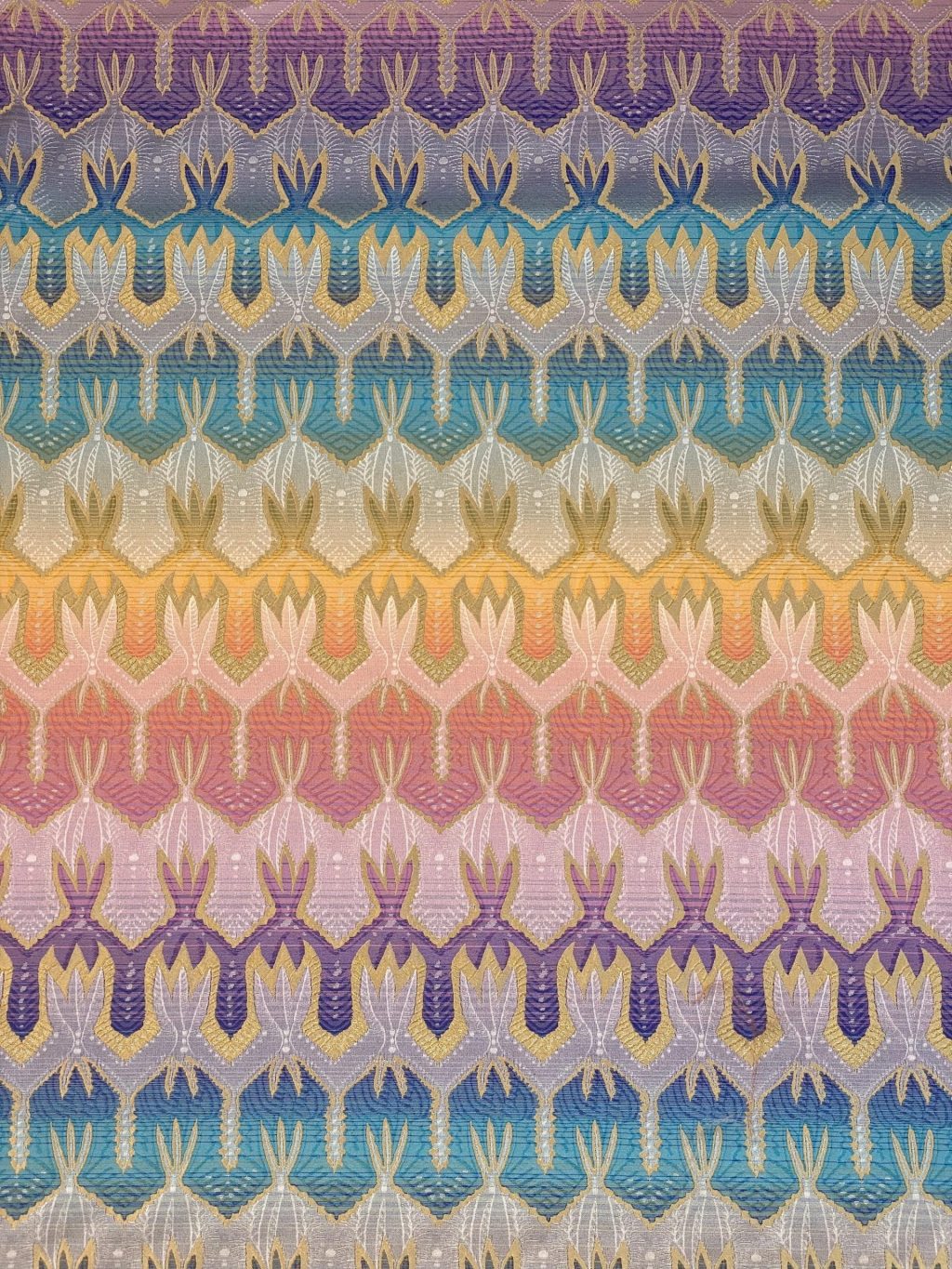 Missoni Style - Image 9