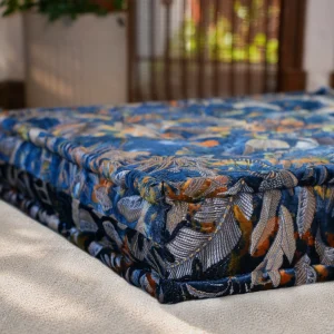 French Daybed Sofa : Mat