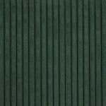 Classic Wide Wale Corduroy Lunar Green