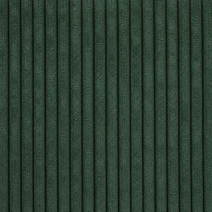 Classic Wide Wale Corduroy Lunar Green
