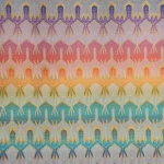 Missoni-style