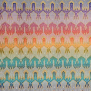 Fabric-Missoni-style