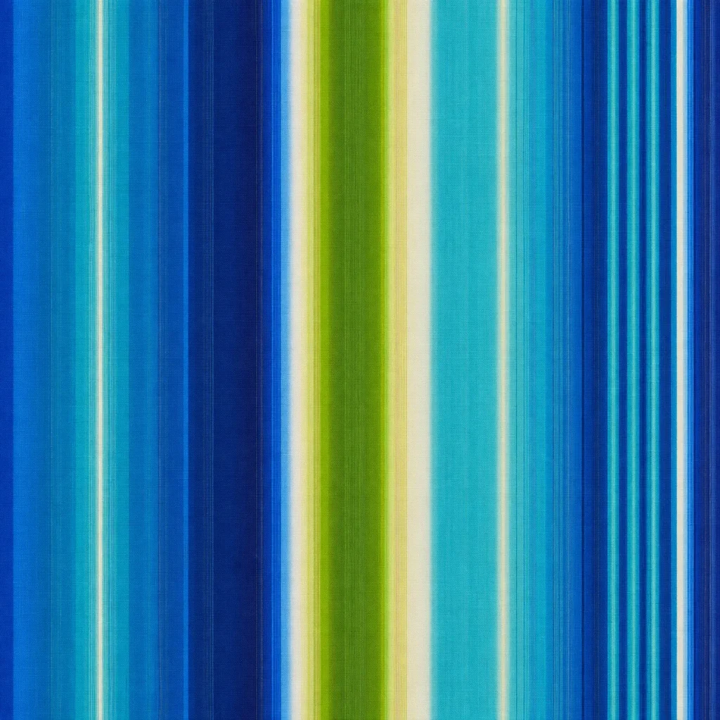Digital Print Velvet 3