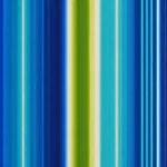 Digital Print Velvet 3