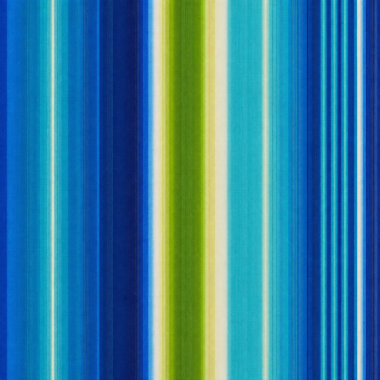 Digital Print Velvet 3