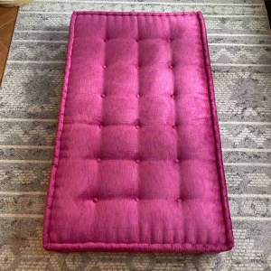 French Daybed Sofa : Lounge Mat