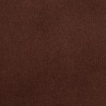 Classic Velvet B 39