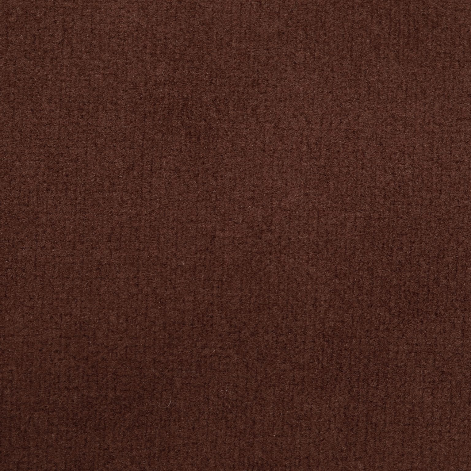 Classic Velvet B 39