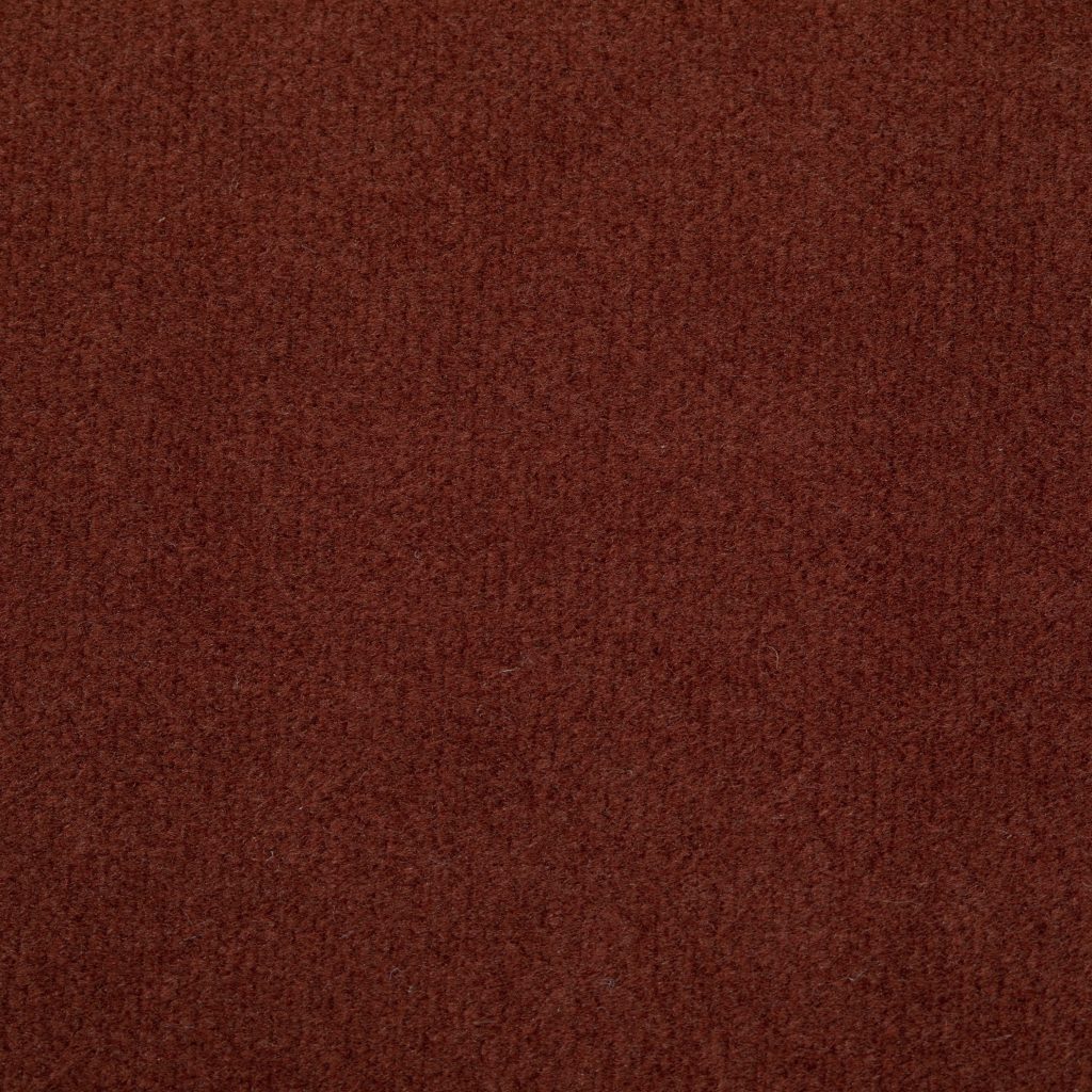 CLASSIC VELVET B 38
