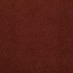 Classic Velvet B 38
