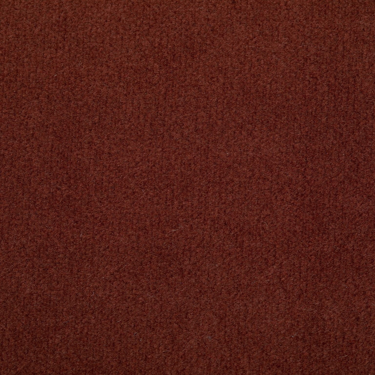 Classic Velvet B 38