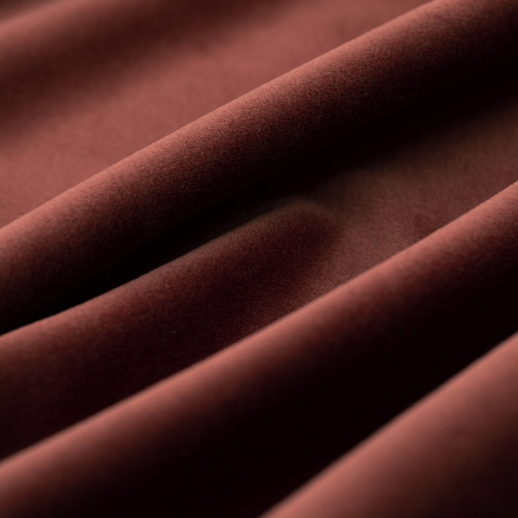 CLASSIC VELVET B 38 - Image 3